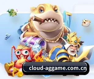 cloud-aggame.com.cn的故事 - 体育资讯内容服务
